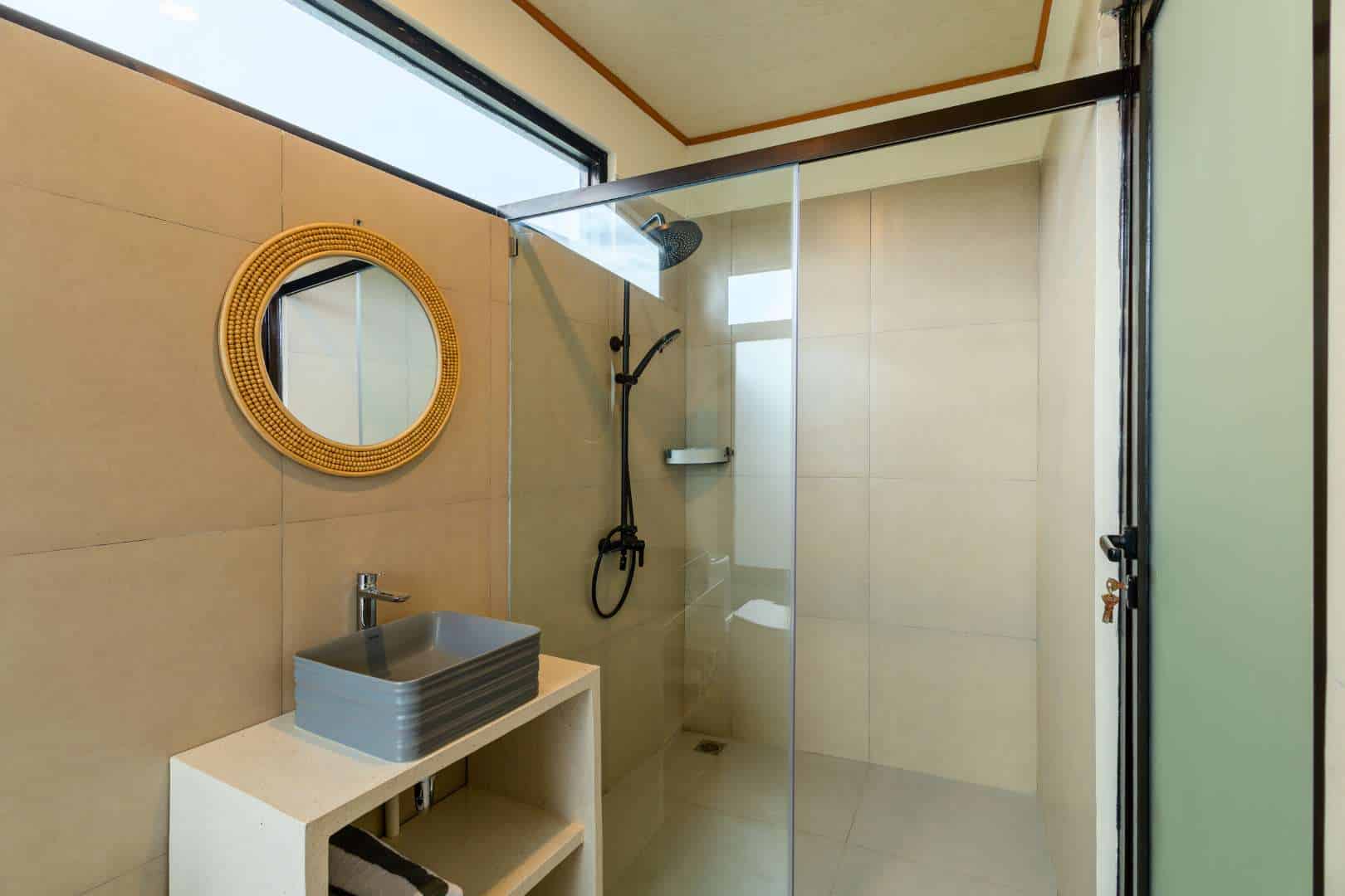 Villa 7