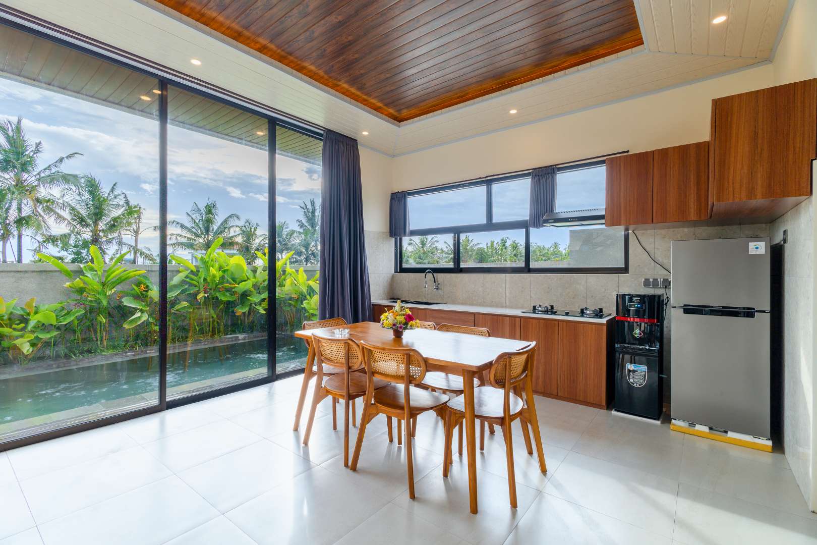 Villa 3