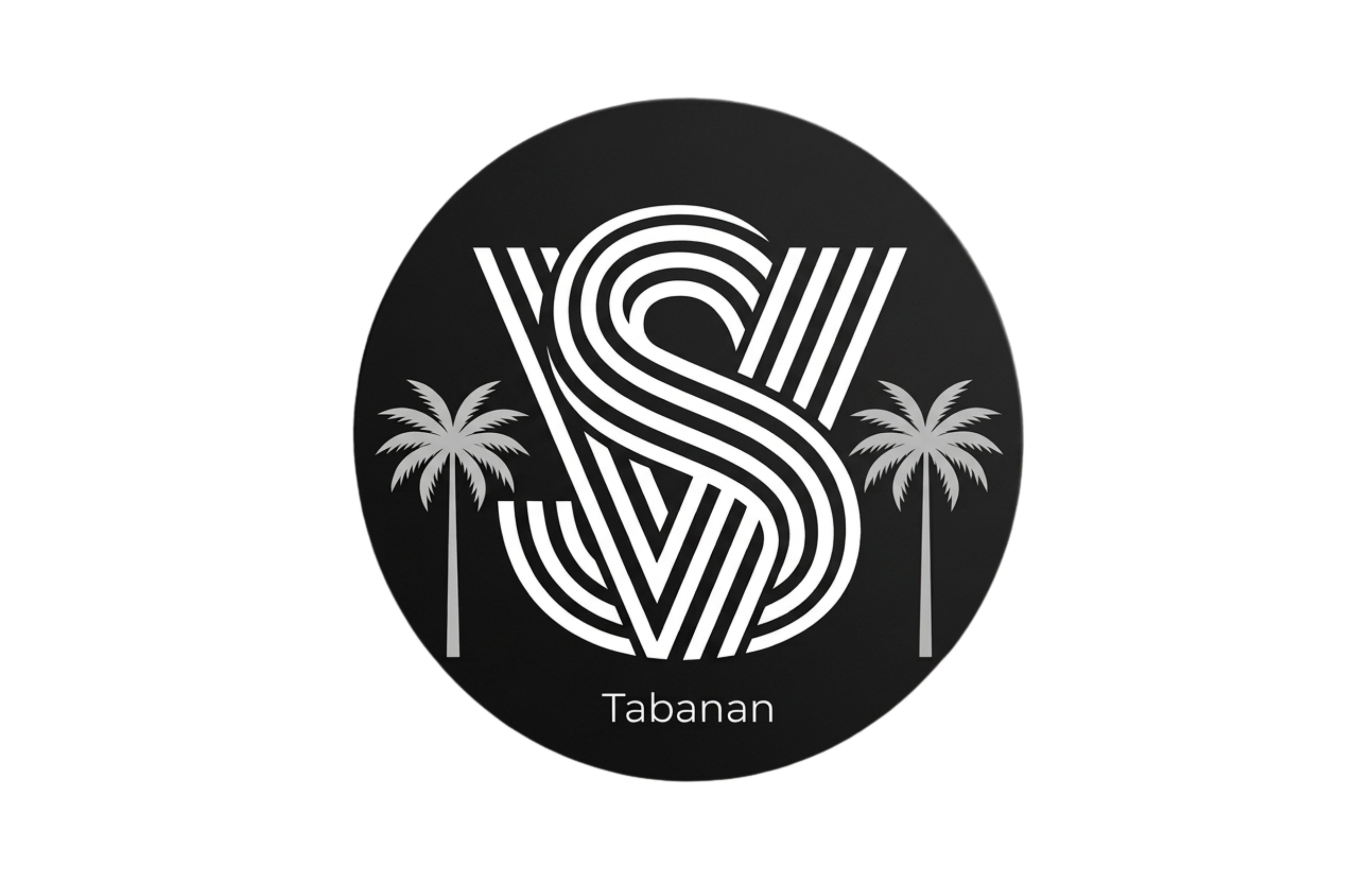 SuMeR Villa Bali